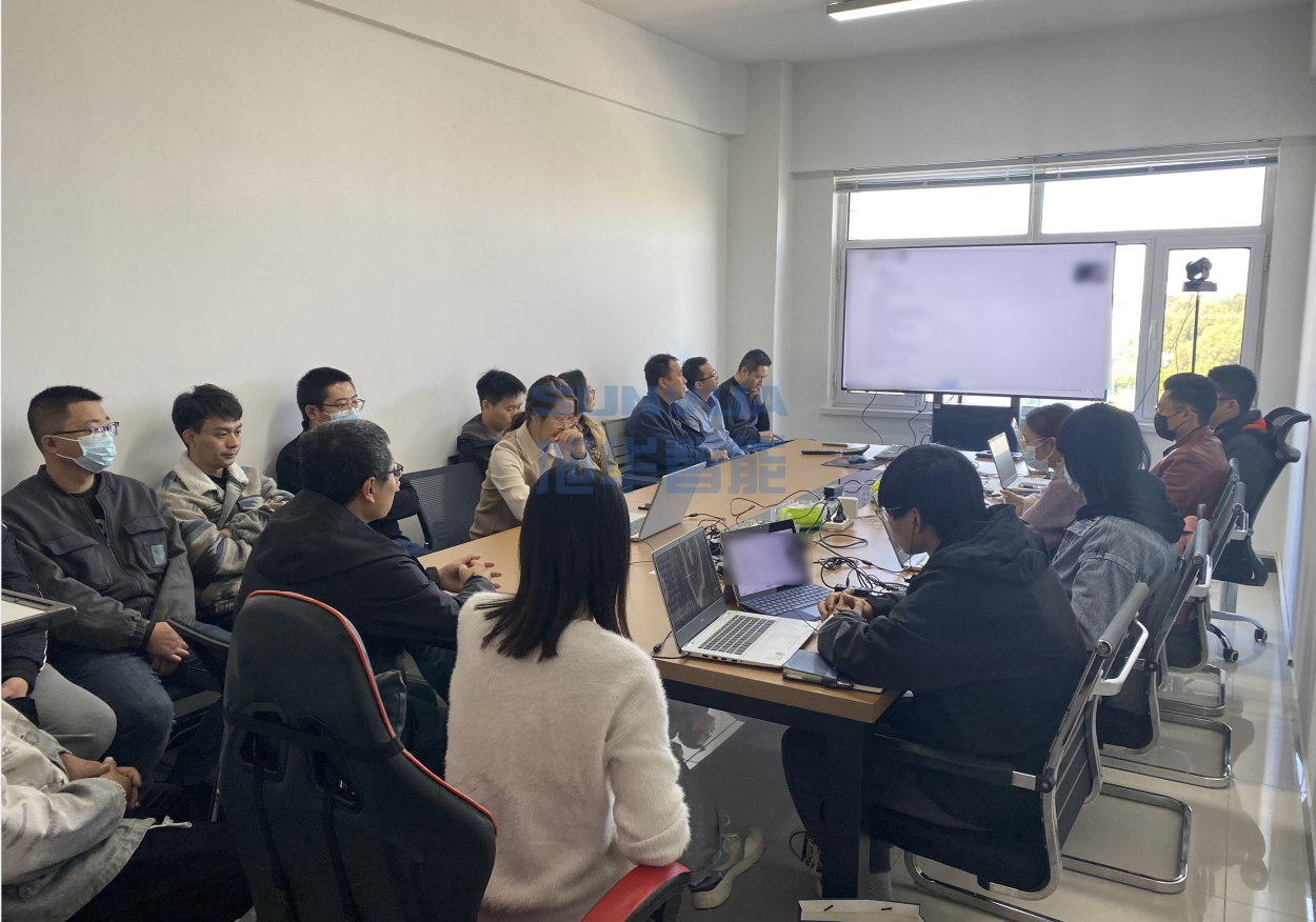 团队协助，砥砺前行——利来国际智慧彰显超强团队凝聚力！